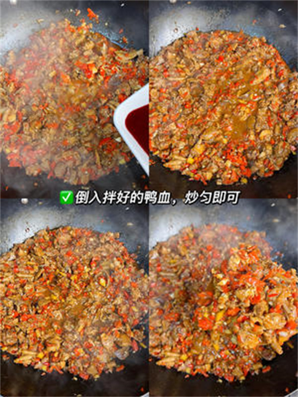 <a href=http://www.movno.net target=_blank class=infotextkey>|W(xu)У</a>.jpg