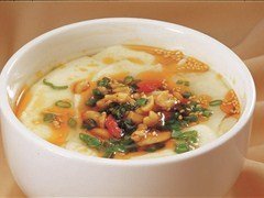 <a href=http://www.movno.net target=_blank class=infotextkey>|W(xu)У</a>.jpg