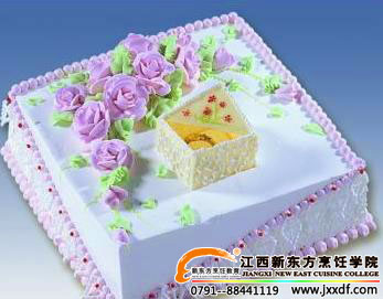 ͵-ϵʽc(din)-W(xu)-I(y)һc(din)ӢI(y)-W(xu)(x)r(sh)g˂(g).jpg