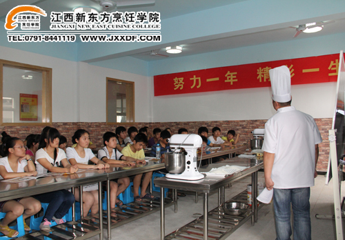 <a href=http://www.movno.net target=_blank class=infotextkey>|W(xu)Ժ</a>c(din)󎟽ώͬW(xu)vc(din)֪R~.jpg