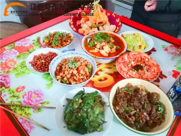 ͬW(xu)ڼ.jpg