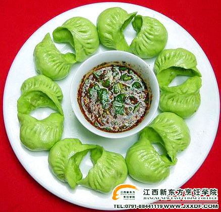 ֭-ϵʽc-W(xu)O껳-I(y)g(sh)ЌI(y)()-W(xu)(x)rgһ.jpg