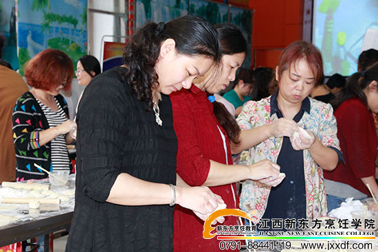 <a href=http://www.movno.net target=_blank class=infotextkey>|W(xu)У</a>.jpg