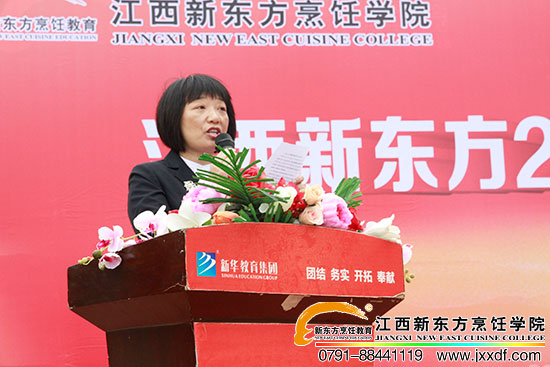 <a href=http://www.movno.net target=_blank class=infotextkey>|W(xu)У</a>.jpg