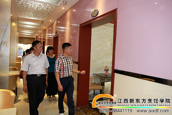 <a href=http://www.movno.net target=_blank class=infotextkey>|W(xu)У</a>.jpg
