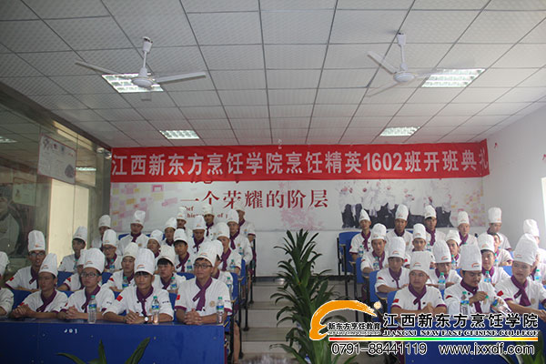 <a href=http://www.movno.net target=_blank class=infotextkey>|W(xu)У</a>.jpg