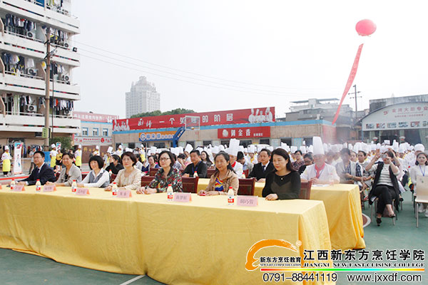 <a href=http://www.movno.net target=_blank class=infotextkey>|W(xu)У</a>.jpg