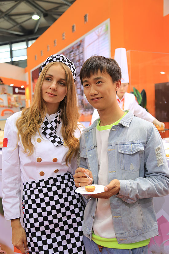 <a href=http://www.movno.net target=_blank class=infotextkey>|W(xu)У</a>.jpg