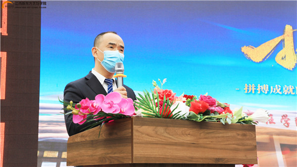 <a href=http://www.movno.net target=_blank class=infotextkey>|W(xu)Ժ</a>.jpg