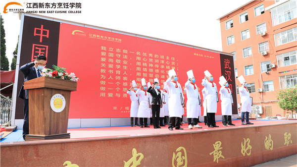 <a href=http://www.movno.net target=_blank class=infotextkey>|W(xu)Ժ</a>.jpg