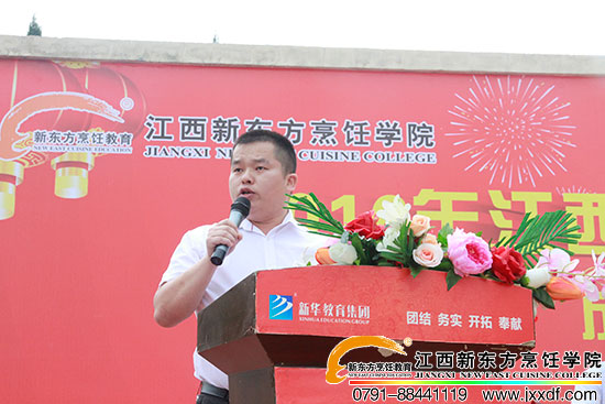 <a href=http://www.movno.net _fcksavedurl=http://www.movno.net target=_blank class=infotextkey><a href=http://www.movno.net target=_blank class=infotextkey>|W(xu)У</a></a>.jpg