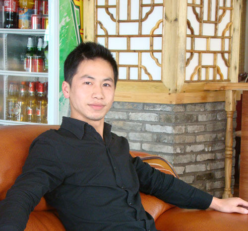 <a href=http://www.movno.net target=_blank class=infotextkey>|W(xu)Ժ</a>W(xu)ӛr