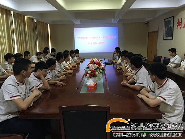 <a href=http://www.movno.net target=_blank class=infotextkey>|WУ</a>.jpg