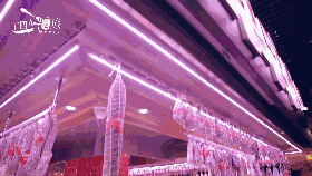 <a href=http://www.movno.net target=_blank class=infotextkey>|W(xu)У</a>.gif