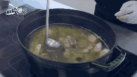 <a href=http://www.movno.net target=_blank class=infotextkey>|W(xu)У</a>.gif