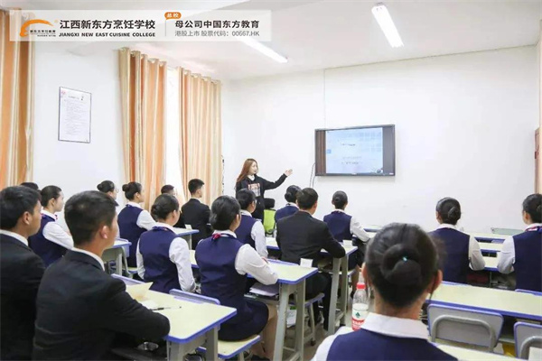 <a href=http://www.movno.net target=_blank class=infotextkey>|WУ</a>
