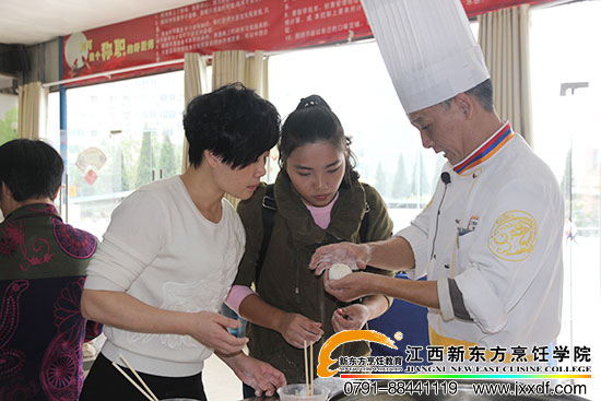 <a href=http://www.movno.net target=_blank class=infotextkey>|W(xu)У</a>.jpg