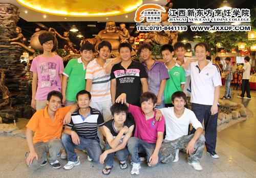 <a href=http://www.movno.net target=_blank class=infotextkey>|W(xu)Ժ</a>ͬW(xu)?c)U@B(ti)ƵӰ~.jpg