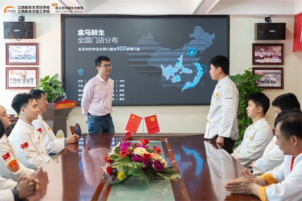 <a href=http://www.movno.net target=_blank class=infotextkey>|W(xu)У</a>v(hu).jpg
