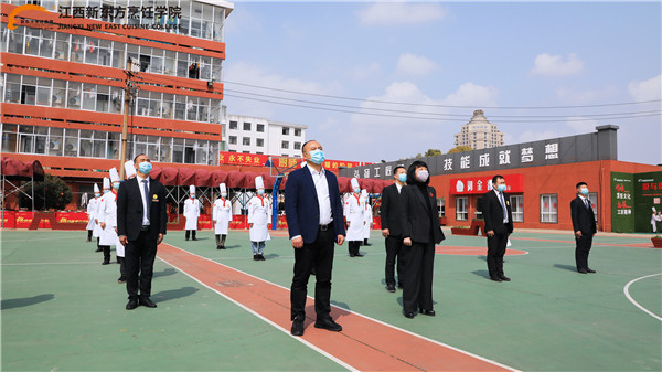 <a href=http://www.movno.net target=_blank class=infotextkey>|W(xu)Ժ</a>.jpg