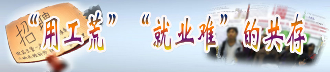 I(y)ù ƽ