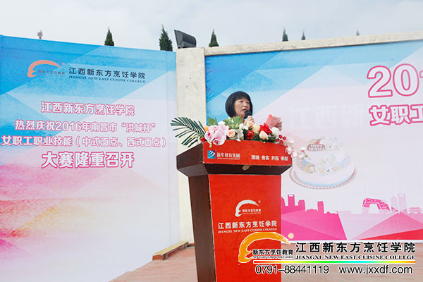 <a href=http://www.movno.net target=_blank class=infotextkey>|W(xu)У</a>.jpg