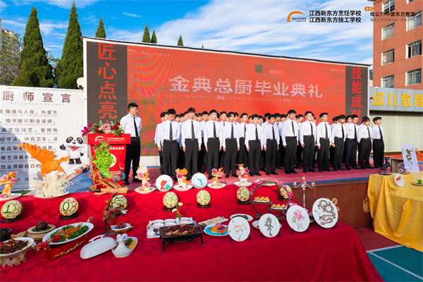 <a href=http://www.movno.net target=_blank class=infotextkey>|W(xu)У</a>.jpg