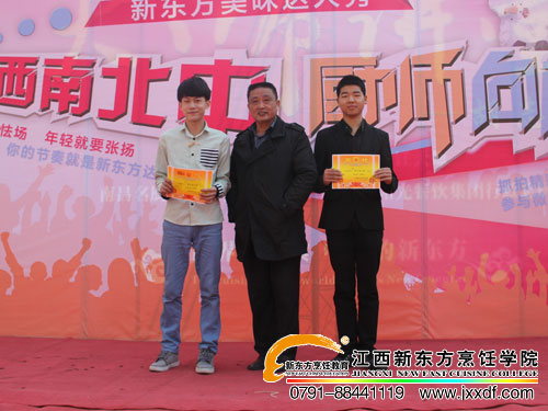 <a href=http://www.movno.net target=_blank class=infotextkey>|WԺ</a>ζ˻t~~.jpg