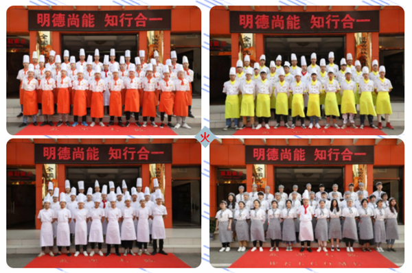 <a href=http://www.movno.net target=_blank class=infotextkey>|W(xu)Ժ</a>ڻ.jpg