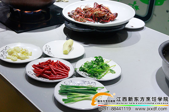 <a href=http://www.movno.net target=_blank class=infotextkey>|W(xu)У</a>.jpg