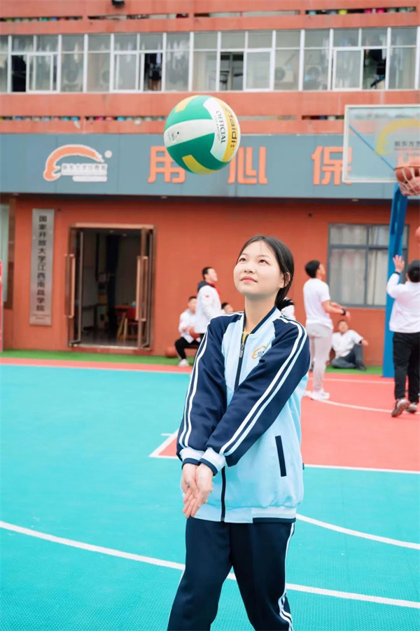 <a href=http://www.movno.net target=_blank class=infotextkey>|WУ</a>W.jpg