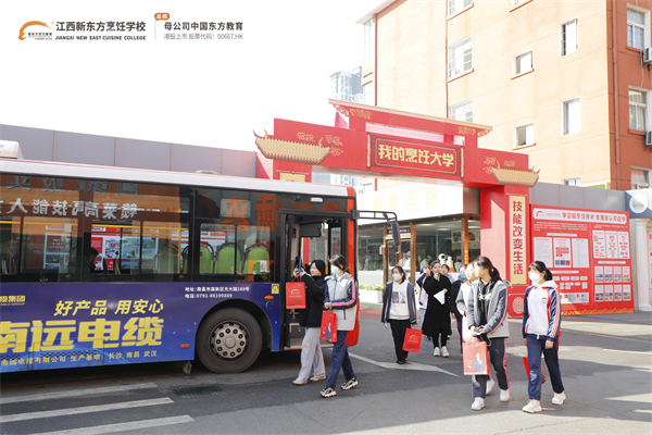 <a href=http://www.movno.net target=_blank class=infotextkey>|W(xu)У</a>ЌW(xu)M