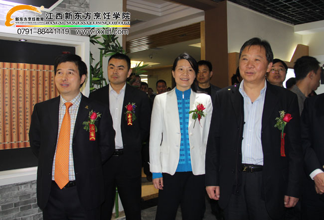 ʡ˴ίl(f)ʡ̄(w)ddLmc<a href=http://www.movno.net target=_blank class=infotextkey>|W(xu)Ժ</a>ԺLһͬ^MĻ^~.jpg