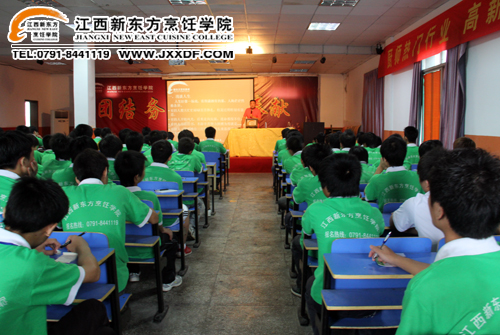 <a href=http://www.movno.net target=_blank class=infotextkey>|W(xu)Ժ</a>ͿP󎟞ͬW(xu)vNˇؔ~.jpg