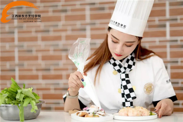 <a href=http://www.movno.net target=_blank class=infotextkey>|W(xu)Ժ</a>c(din).jpg
