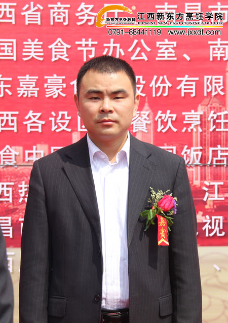 | <a href=http://www.movno.net target=_blank class=infotextkey>|W(xu)Ժ</a>ԺLϯ_Ļʽ~.jpg