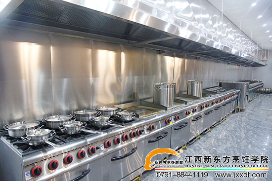 <a href=http://www.movno.net target=_blank class=infotextkey>|W(xu)У</a>.jpg