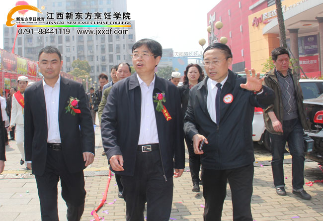 <a href=http://www.movno.net target=_blank class=infotextkey>|W(xu)Ժ</a>ԺLcϲиLˮ^չ_~.jpg