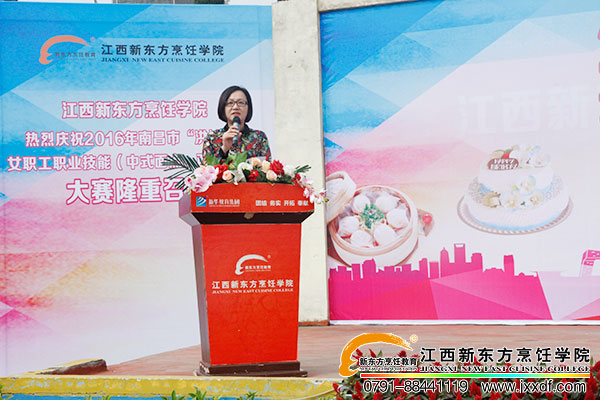 <a href=http://www.movno.net target=_blank class=infotextkey>|W(xu)У</a>.jpg