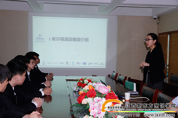 <a href=http://www.movno.net target=_blank class=infotextkey>|W(xu)У</a>.jpg