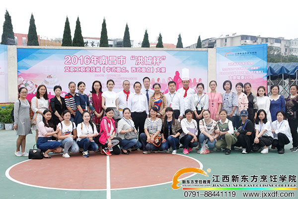 <a href=http://www.movno.net target=_blank class=infotextkey>|W(xu)У</a>.jpg