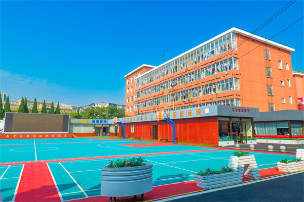 <a href=http://www.movno.net target=_blank class=infotextkey>|WУ</a>.jpg