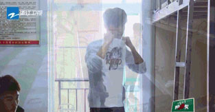 <a href=http://www.movno.net target=_blank class=infotextkey>|WУ</a>.jpg
