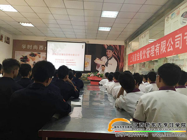 <a href=http://www.movno.net target=_blank class=infotextkey>|WУ</a>.jpg