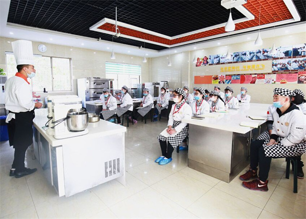<a href=http://www.movno.net target=_blank class=infotextkey>|WУ</a>.jpg