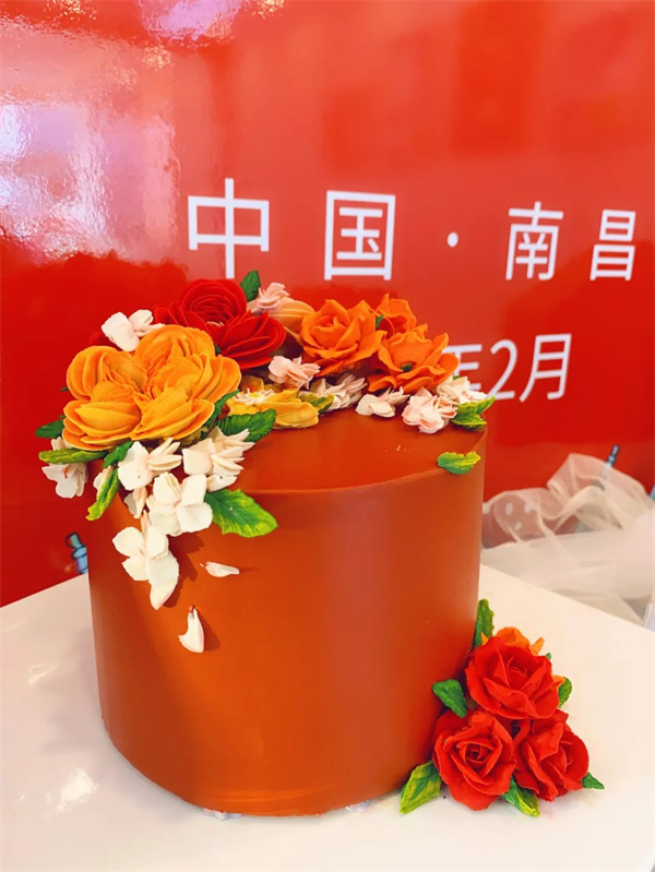 <a href=http://www.movno.net target=_blank class=infotextkey>|W(xu)У</a>c(din)I(y)l(f)(hu).jpg