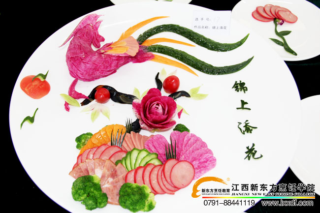 P(gun)ڏN @Щ㶼֪᣿