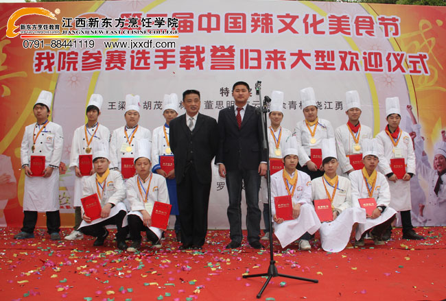@Aِ(jing)ČW(xu)cI(lng)(do)Ӱ.jpg