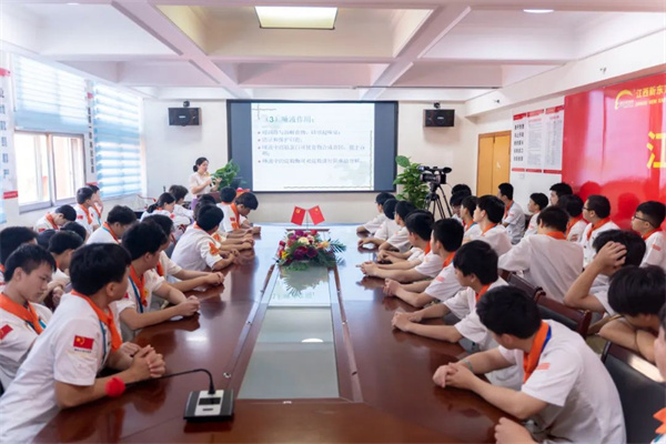 <a href=http://www.movno.net target=_blank class=infotextkey>|WУ</a>ekMУ@.jpg