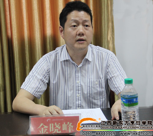 <a href=http://www.movno.net target=_blank class=infotextkey>|W(xu)Ժ</a>ԺL(zhng)Էl(f)vԒ.jpg